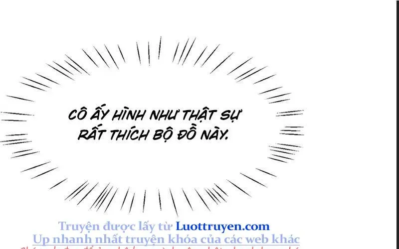 Kế Thừa Tủ Quần Áo Và Nữ Quỷ Từ Ông Nội - Chapter 11 - Page 158