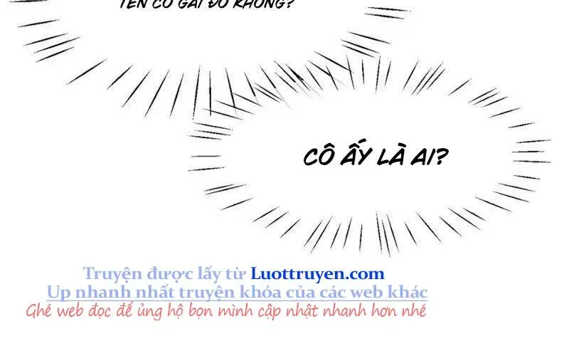 Kế Thừa Tủ Quần Áo Và Nữ Quỷ Từ Ông Nội - Chapter 11 - Page 16
