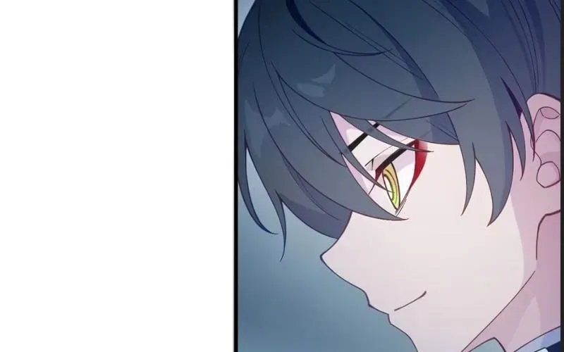 Kế Thừa Tủ Quần Áo Và Nữ Quỷ Từ Ông Nội - Chapter 11 - Page 160