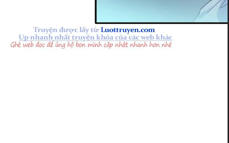 Kế Thừa Tủ Quần Áo Và Nữ Quỷ Từ Ông Nội - Chapter 11 - Page 162