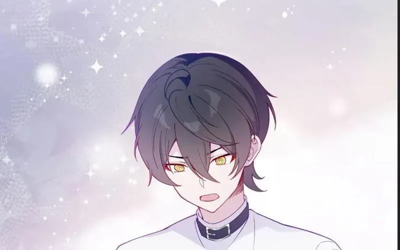 Kế Thừa Tủ Quần Áo Và Nữ Quỷ Từ Ông Nội - Chapter 11 - Page 166