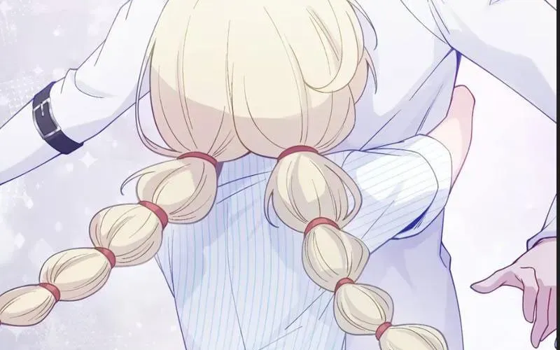 Kế Thừa Tủ Quần Áo Và Nữ Quỷ Từ Ông Nội - Chapter 11 - Page 168