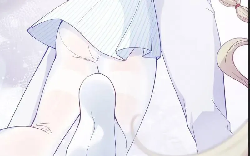 Kế Thừa Tủ Quần Áo Và Nữ Quỷ Từ Ông Nội - Chapter 11 - Page 170