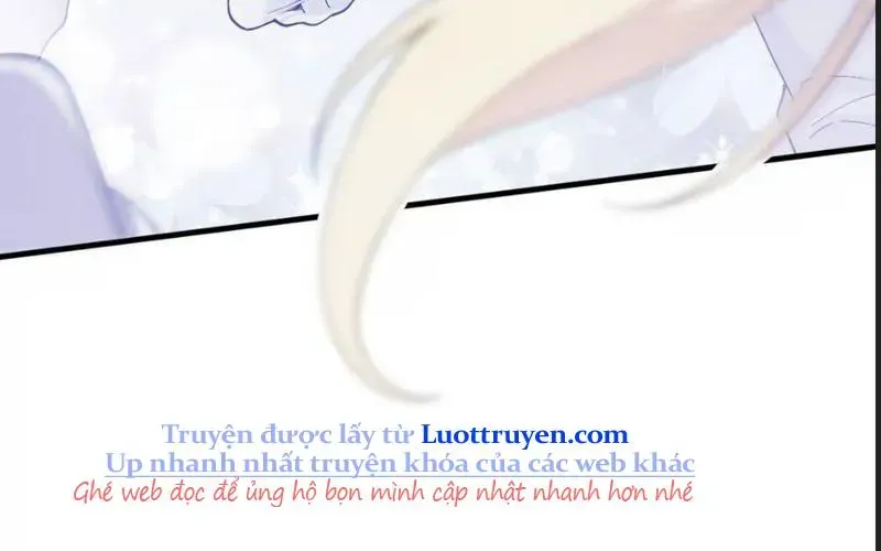 Kế Thừa Tủ Quần Áo Và Nữ Quỷ Từ Ông Nội - Chapter 11 - Page 172