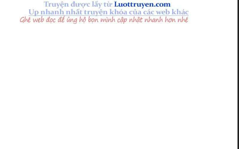 Kế Thừa Tủ Quần Áo Và Nữ Quỷ Từ Ông Nội - Chapter 11 - Page 174