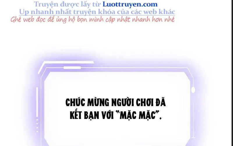 Kế Thừa Tủ Quần Áo Và Nữ Quỷ Từ Ông Nội - Chapter 11 - Page 176