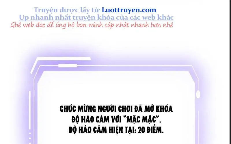 Kế Thừa Tủ Quần Áo Và Nữ Quỷ Từ Ông Nội - Chapter 11 - Page 178