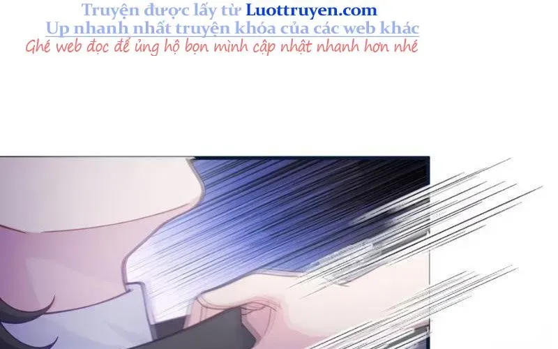 Kế Thừa Tủ Quần Áo Và Nữ Quỷ Từ Ông Nội - Chapter 11 - Page 18