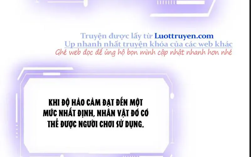Kế Thừa Tủ Quần Áo Và Nữ Quỷ Từ Ông Nội - Chapter 11 - Page 180