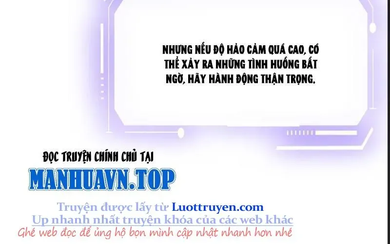 Kế Thừa Tủ Quần Áo Và Nữ Quỷ Từ Ông Nội - Chapter 11 - Page 182