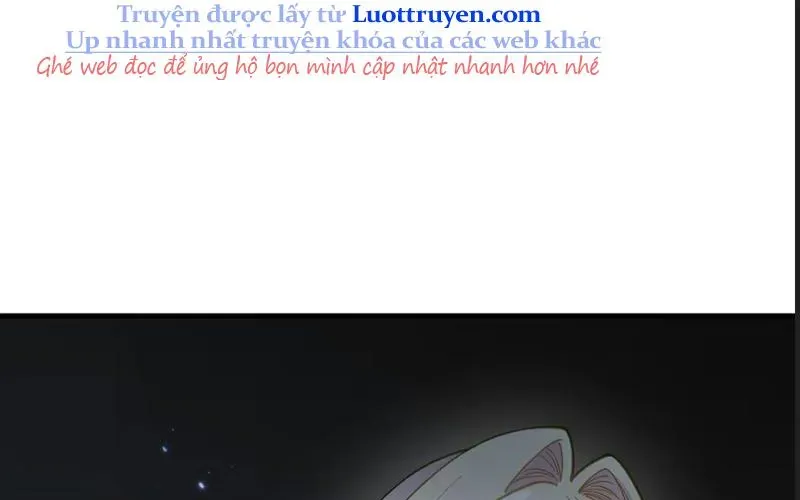 Kế Thừa Tủ Quần Áo Và Nữ Quỷ Từ Ông Nội - Chapter 11 - Page 188