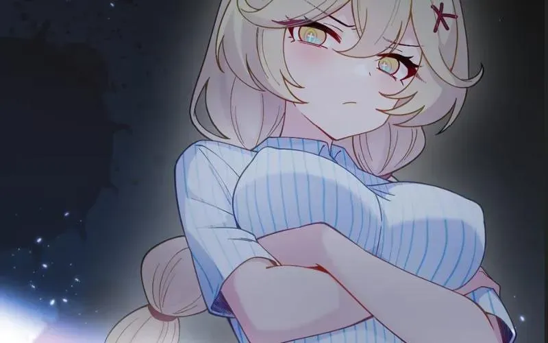 Kế Thừa Tủ Quần Áo Và Nữ Quỷ Từ Ông Nội - Chapter 11 - Page 190