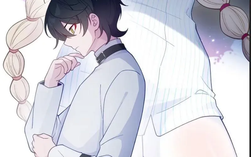 Kế Thừa Tủ Quần Áo Và Nữ Quỷ Từ Ông Nội - Chapter 11 - Page 192