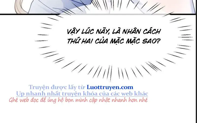Kế Thừa Tủ Quần Áo Và Nữ Quỷ Từ Ông Nội - Chapter 11 - Page 194