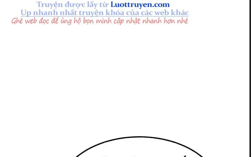 Kế Thừa Tủ Quần Áo Và Nữ Quỷ Từ Ông Nội - Chapter 11 - Page 196