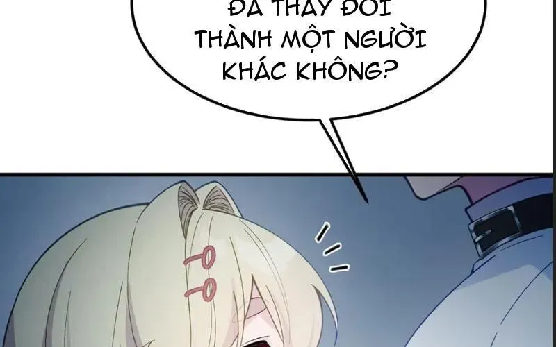 Kế Thừa Tủ Quần Áo Và Nữ Quỷ Từ Ông Nội - Chapter 11 - Page 198