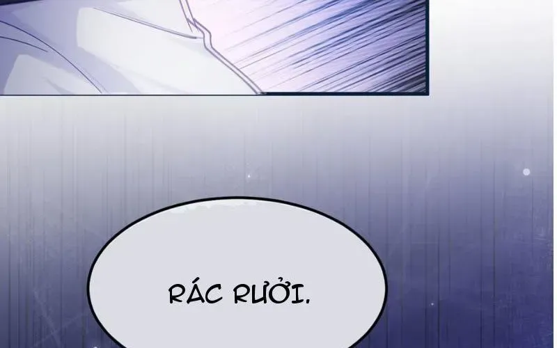 Kế Thừa Tủ Quần Áo Và Nữ Quỷ Từ Ông Nội - Chapter 11 - Page 20