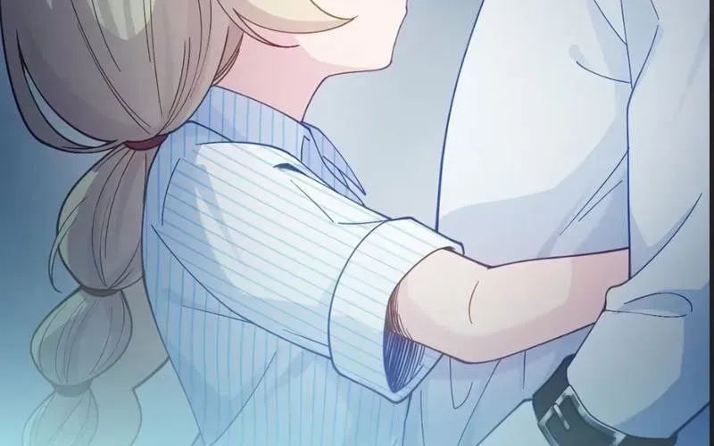 Kế Thừa Tủ Quần Áo Và Nữ Quỷ Từ Ông Nội - Chapter 11 - Page 200