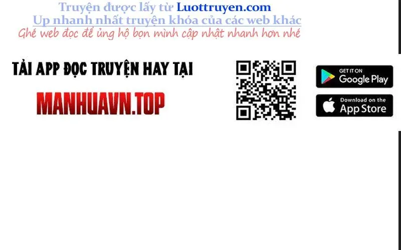 Kế Thừa Tủ Quần Áo Và Nữ Quỷ Từ Ông Nội - Chapter 11 - Page 202