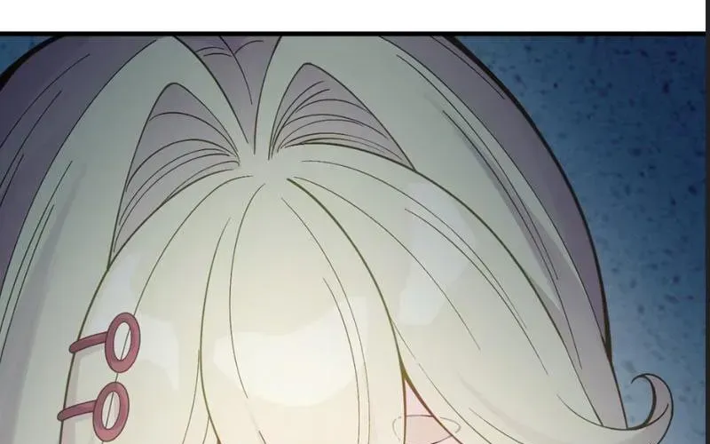 Kế Thừa Tủ Quần Áo Và Nữ Quỷ Từ Ông Nội - Chapter 11 - Page 204