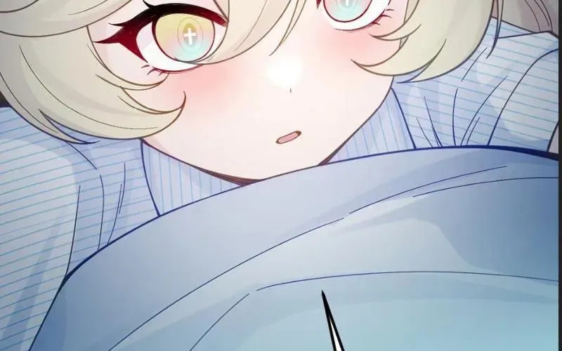 Kế Thừa Tủ Quần Áo Và Nữ Quỷ Từ Ông Nội - Chapter 11 - Page 206