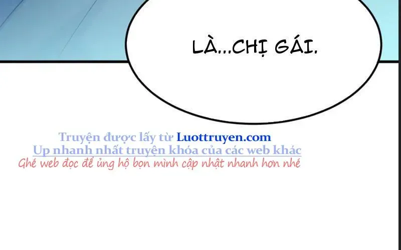 Kế Thừa Tủ Quần Áo Và Nữ Quỷ Từ Ông Nội - Chapter 11 - Page 208