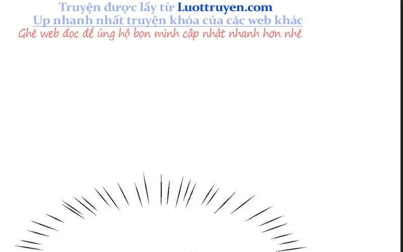 Kế Thừa Tủ Quần Áo Và Nữ Quỷ Từ Ông Nội - Chapter 11 - Page 210