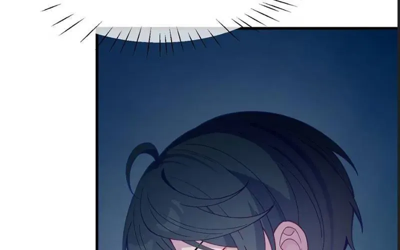 Kế Thừa Tủ Quần Áo Và Nữ Quỷ Từ Ông Nội - Chapter 11 - Page 212