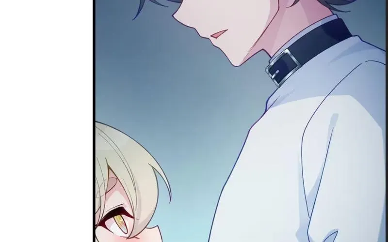 Kế Thừa Tủ Quần Áo Và Nữ Quỷ Từ Ông Nội - Chapter 11 - Page 214