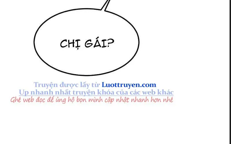 Kế Thừa Tủ Quần Áo Và Nữ Quỷ Từ Ông Nội - Chapter 11 - Page 216