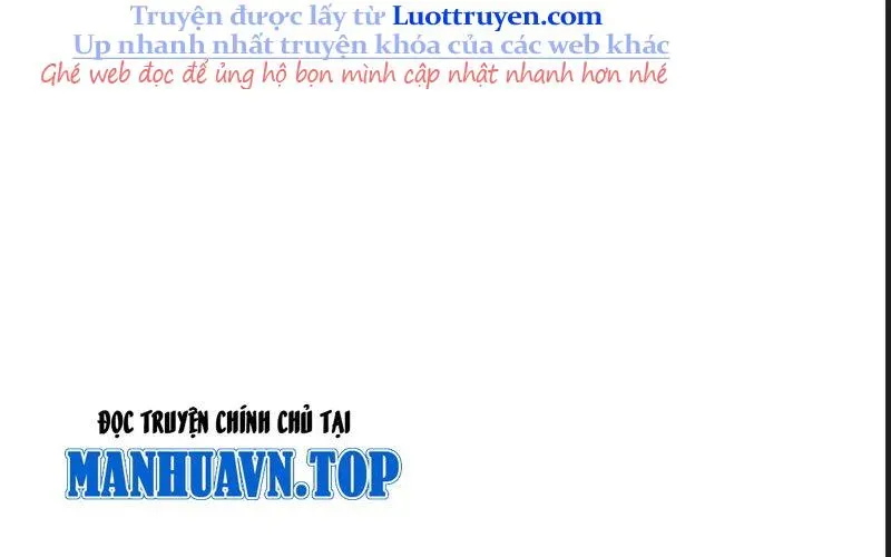Kế Thừa Tủ Quần Áo Và Nữ Quỷ Từ Ông Nội - Chapter 11 - Page 218