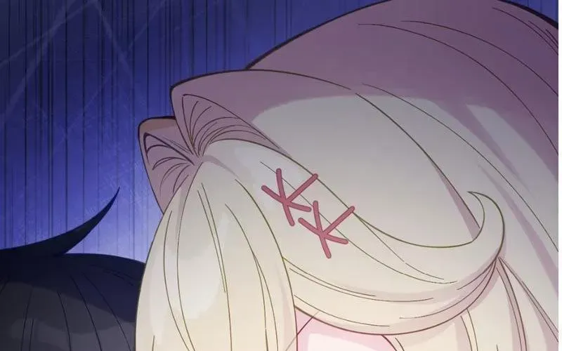 Kế Thừa Tủ Quần Áo Và Nữ Quỷ Từ Ông Nội - Chapter 11 - Page 22