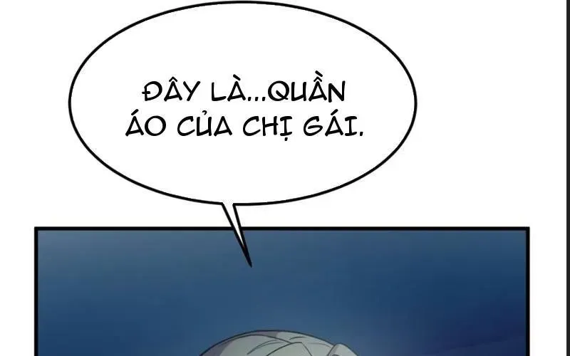 Kế Thừa Tủ Quần Áo Và Nữ Quỷ Từ Ông Nội - Chapter 11 - Page 220