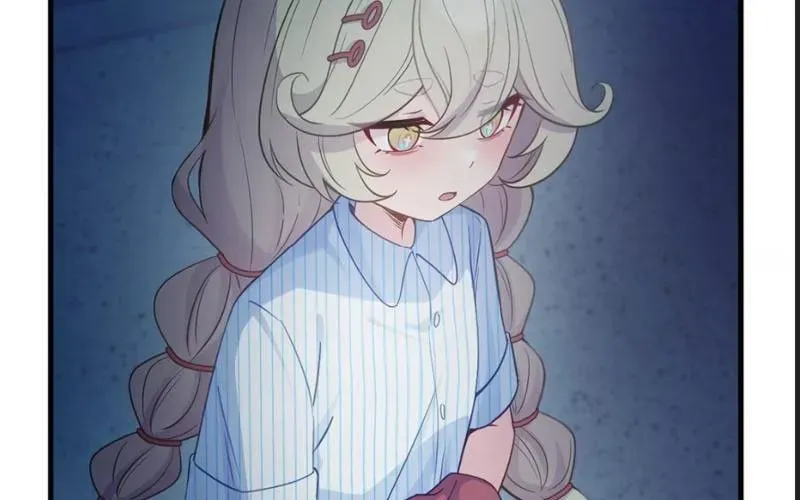 Kế Thừa Tủ Quần Áo Và Nữ Quỷ Từ Ông Nội - Chapter 11 - Page 222