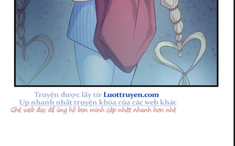 Kế Thừa Tủ Quần Áo Và Nữ Quỷ Từ Ông Nội - Chapter 11 - Page 224