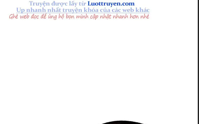 Kế Thừa Tủ Quần Áo Và Nữ Quỷ Từ Ông Nội - Chapter 11 - Page 226