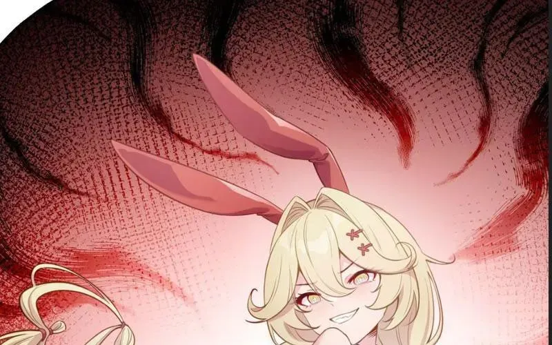 Kế Thừa Tủ Quần Áo Và Nữ Quỷ Từ Ông Nội - Chapter 11 - Page 228