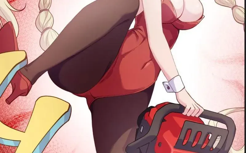 Kế Thừa Tủ Quần Áo Và Nữ Quỷ Từ Ông Nội - Chapter 11 - Page 230