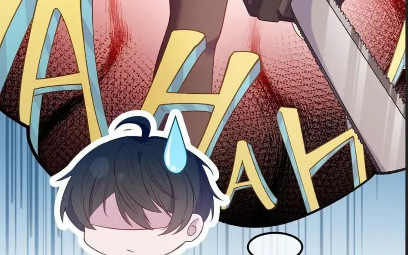 Kế Thừa Tủ Quần Áo Và Nữ Quỷ Từ Ông Nội - Chapter 11 - Page 232