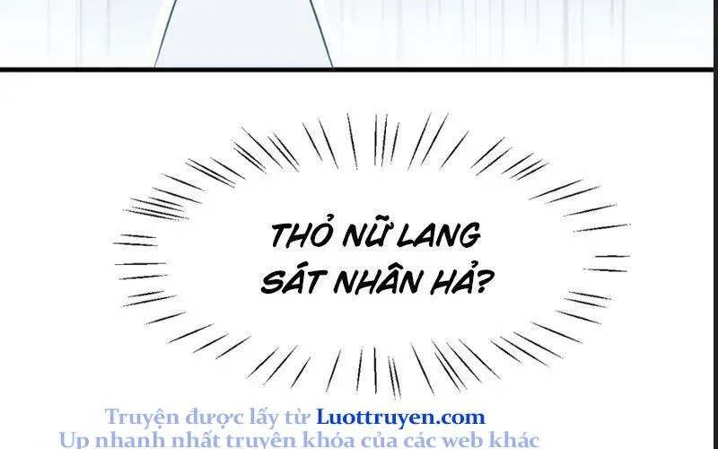 Kế Thừa Tủ Quần Áo Và Nữ Quỷ Từ Ông Nội - Chapter 11 - Page 234