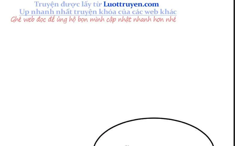 Kế Thừa Tủ Quần Áo Và Nữ Quỷ Từ Ông Nội - Chapter 11 - Page 236