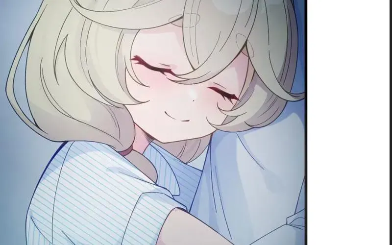 Kế Thừa Tủ Quần Áo Và Nữ Quỷ Từ Ông Nội - Chapter 11 - Page 239