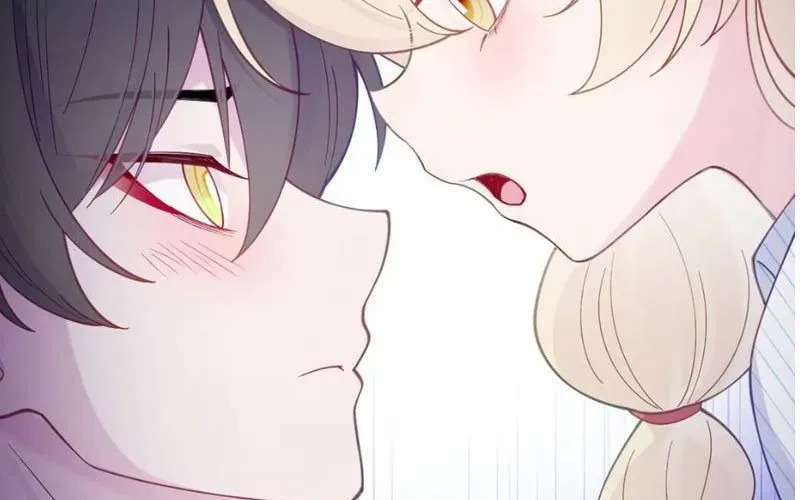 Kế Thừa Tủ Quần Áo Và Nữ Quỷ Từ Ông Nội - Chapter 11 - Page 24