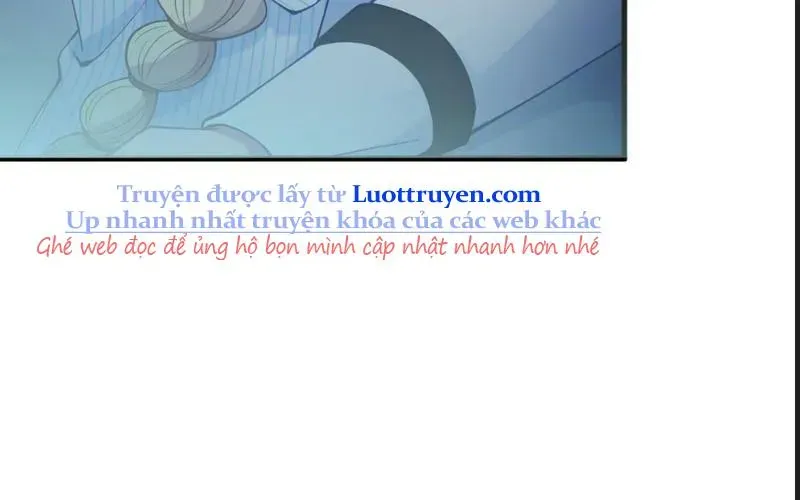 Kế Thừa Tủ Quần Áo Và Nữ Quỷ Từ Ông Nội - Chapter 11 - Page 241