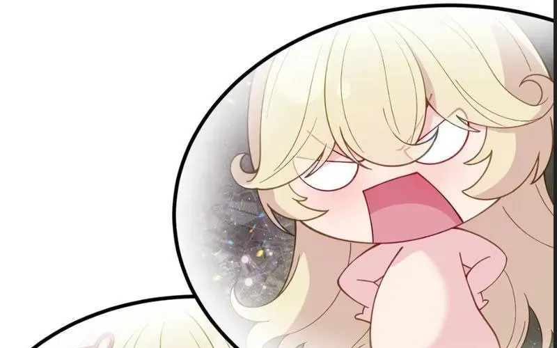 Kế Thừa Tủ Quần Áo Và Nữ Quỷ Từ Ông Nội - Chapter 11 - Page 245