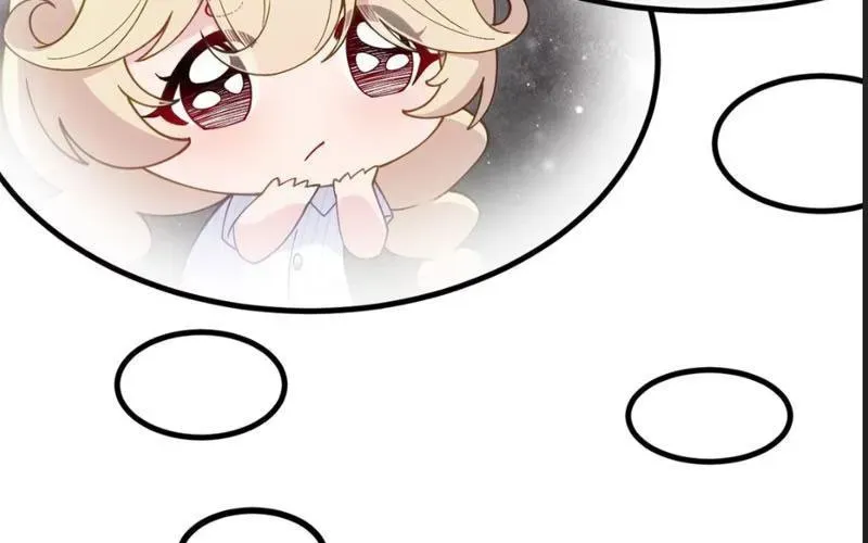 Kế Thừa Tủ Quần Áo Và Nữ Quỷ Từ Ông Nội - Chapter 11 - Page 247