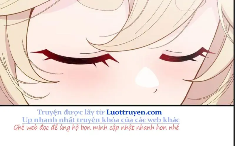 Kế Thừa Tủ Quần Áo Và Nữ Quỷ Từ Ông Nội - Chapter 11 - Page 249