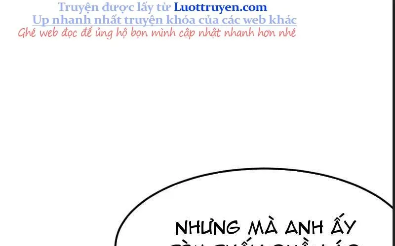 Kế Thừa Tủ Quần Áo Và Nữ Quỷ Từ Ông Nội - Chapter 11 - Page 251
