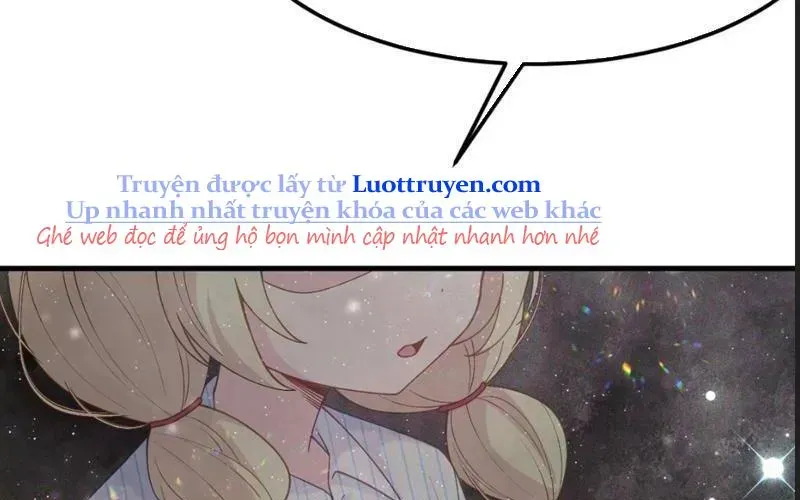 Kế Thừa Tủ Quần Áo Và Nữ Quỷ Từ Ông Nội - Chapter 11 - Page 253