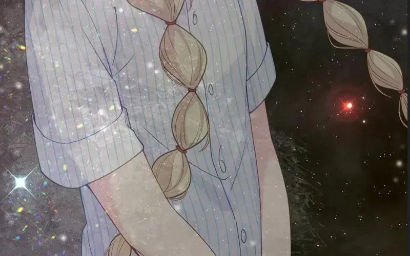 Kế Thừa Tủ Quần Áo Và Nữ Quỷ Từ Ông Nội - Chapter 11 - Page 255